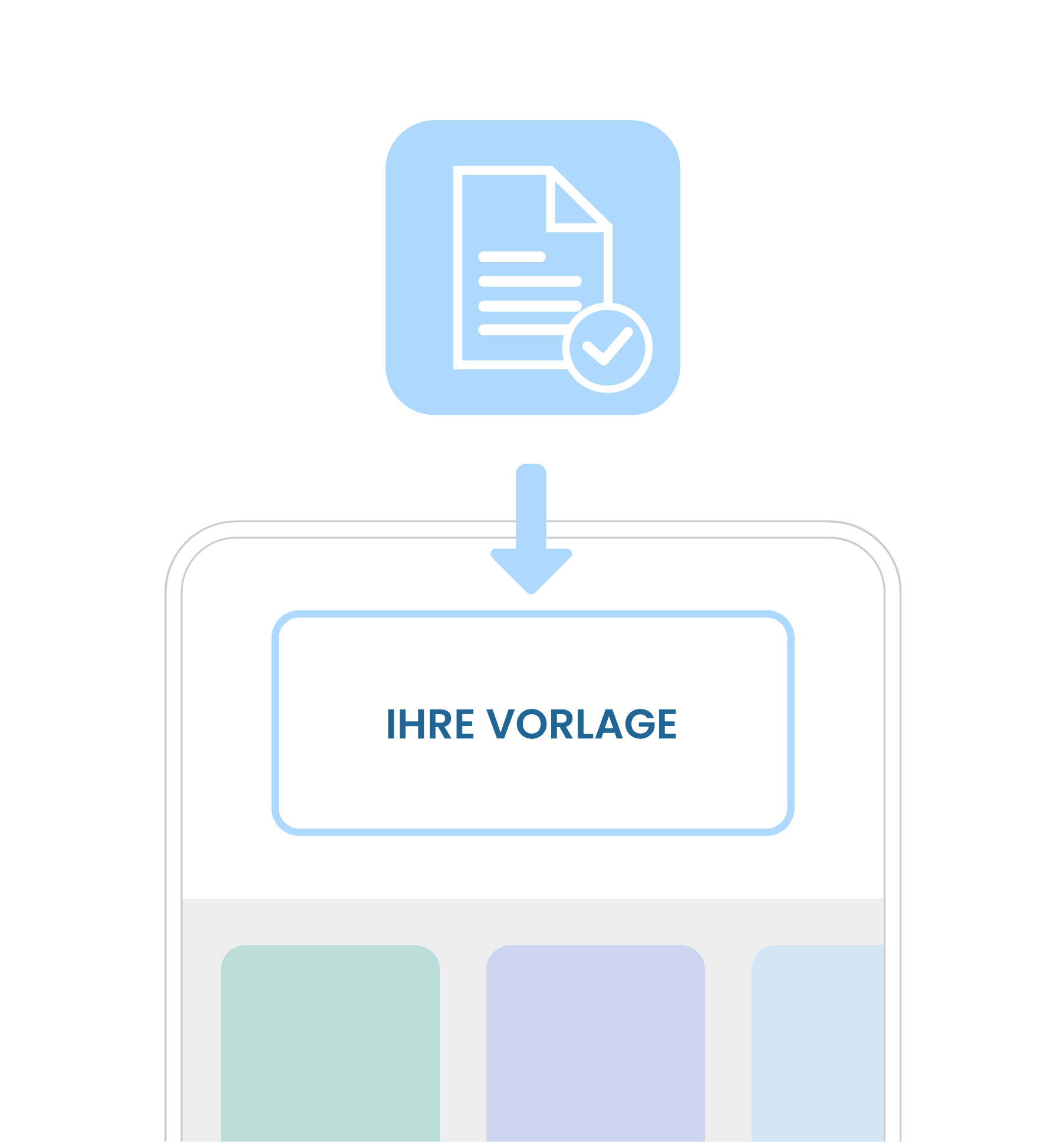 Whitelabel_DE