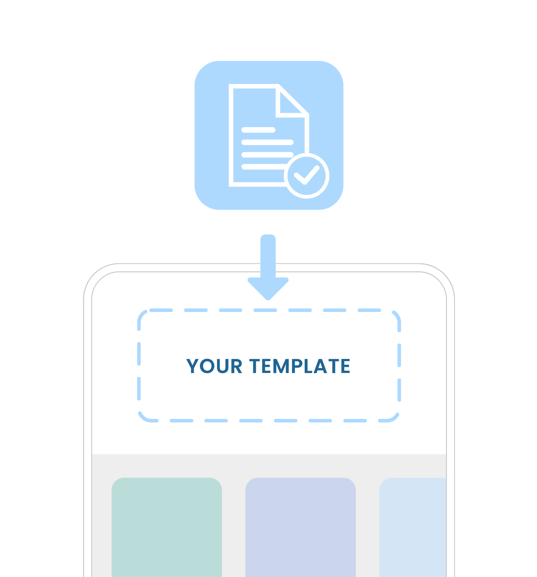 incontrol-your-template-whitelabel-EN