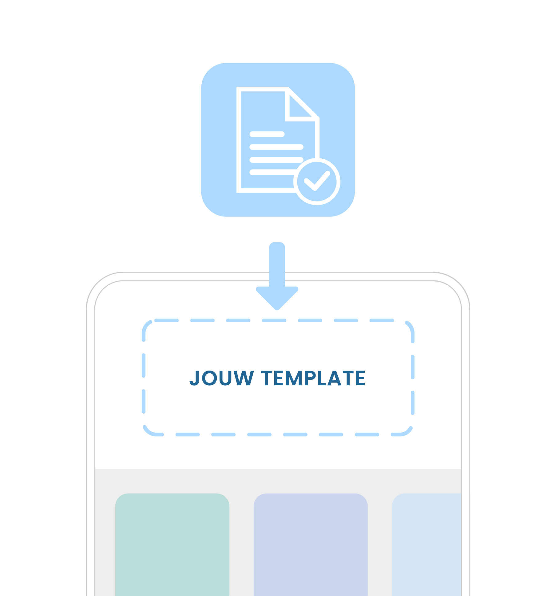 Incontrol-jouw-template-Whitelabel-NL