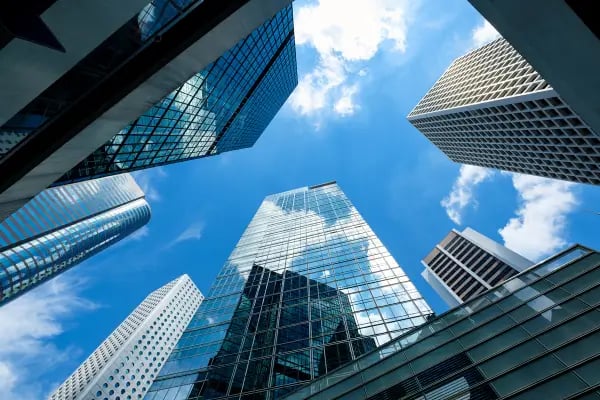 Immobilien