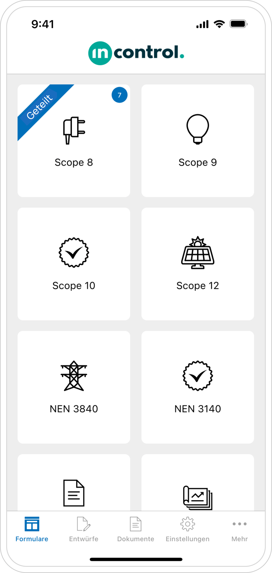 nen3140-phone-DE