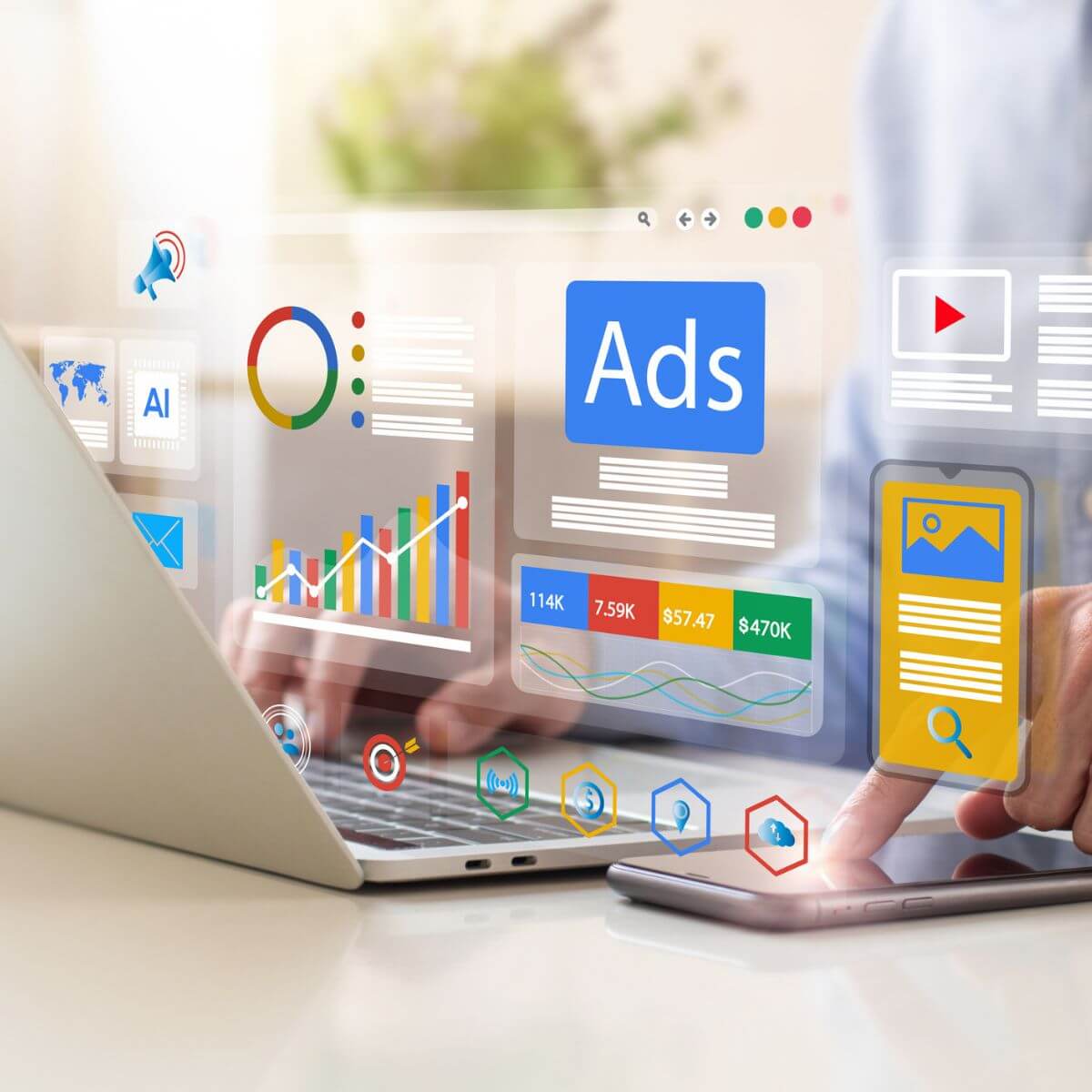 Marketeer-voert-marketing-activiteiten-uit-voor-Incontrol