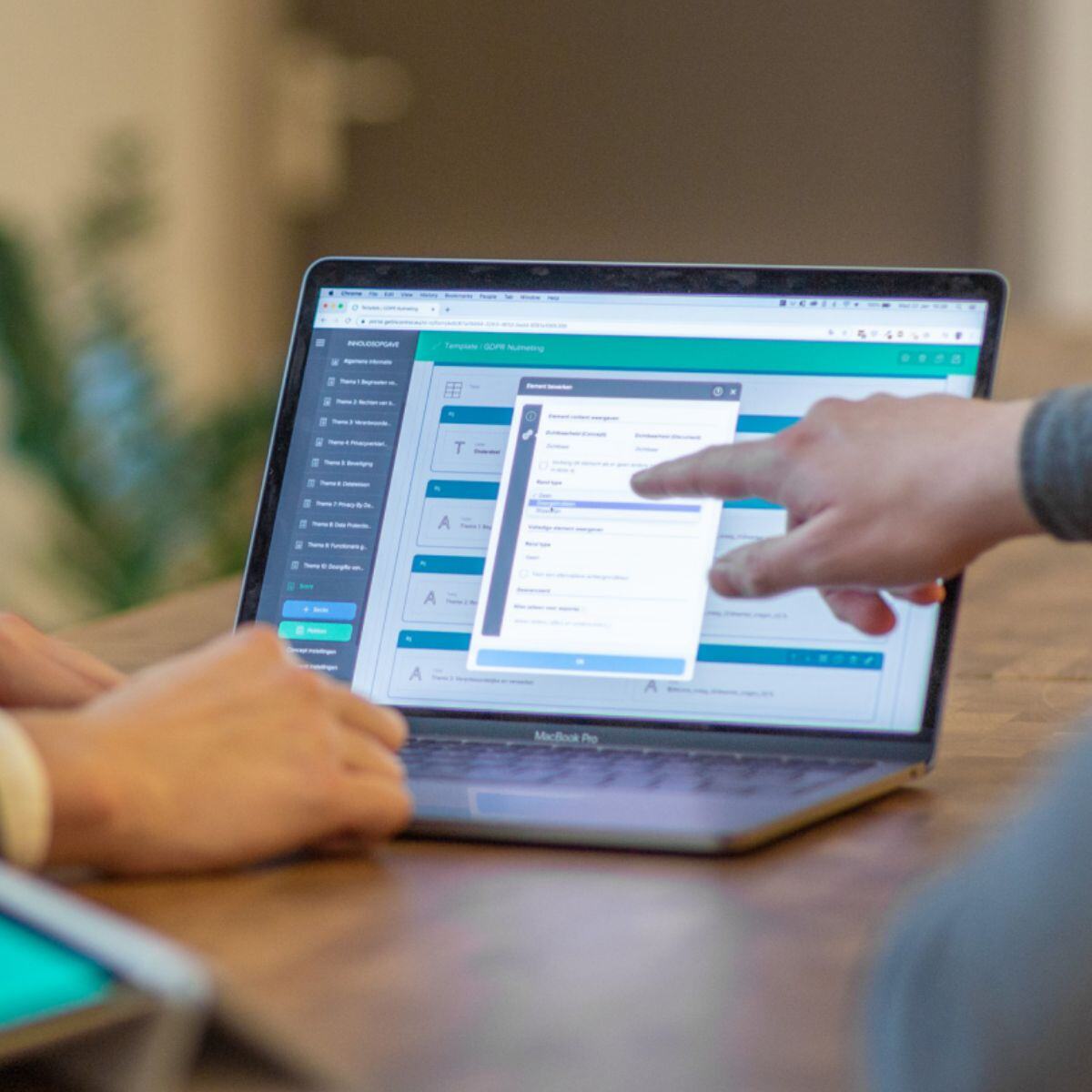 Incontrol-vacature-Accountmanager-software-E-inspectie-NL