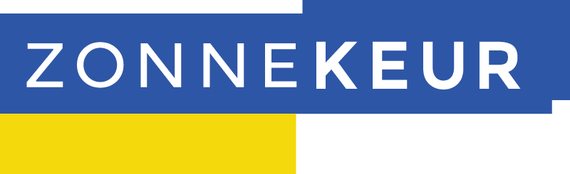 Incontrol-klant-Zonnekeur-logo-NL