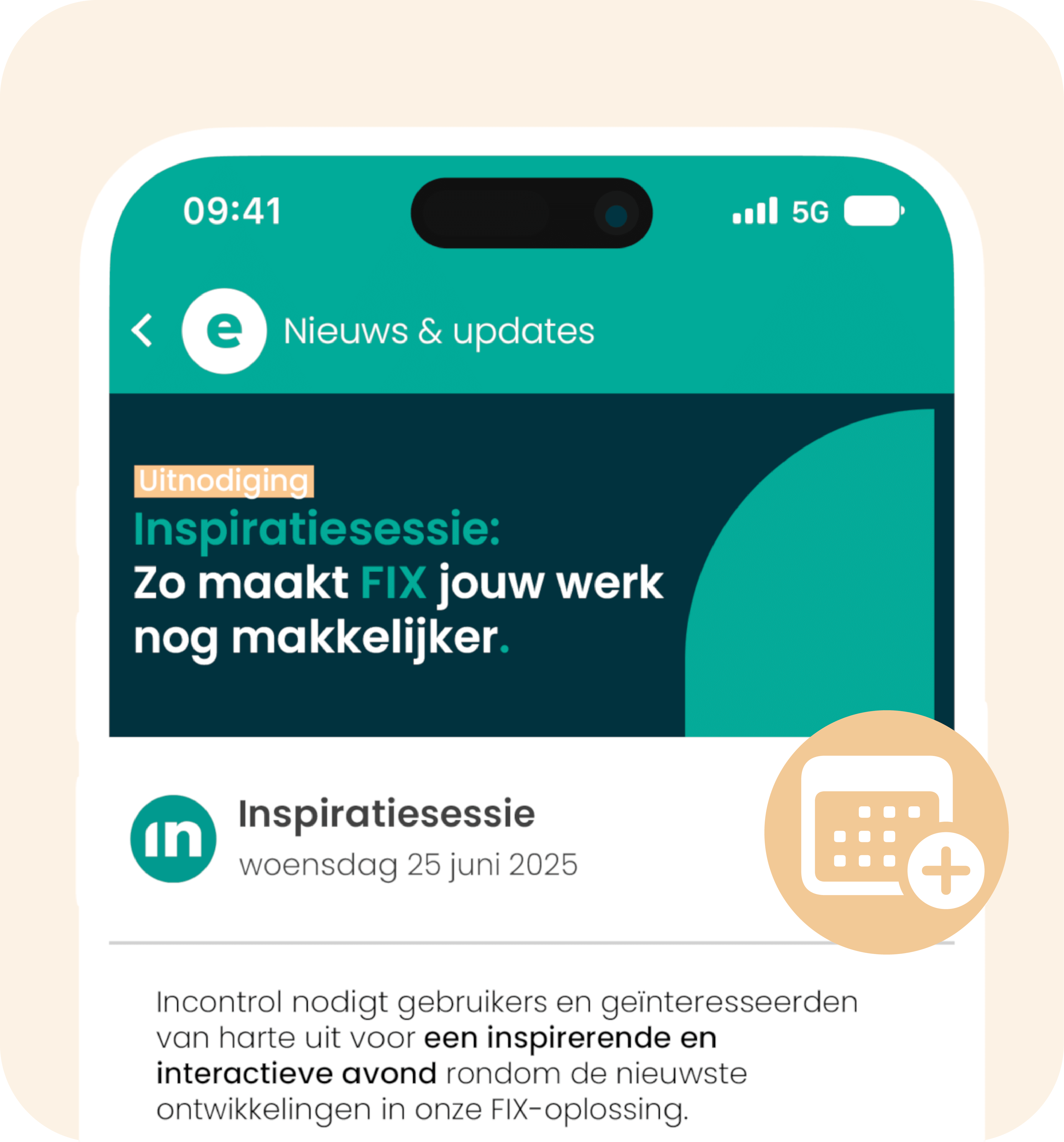 2025.05.21 - Inspiratiesessie_Mockup_V2