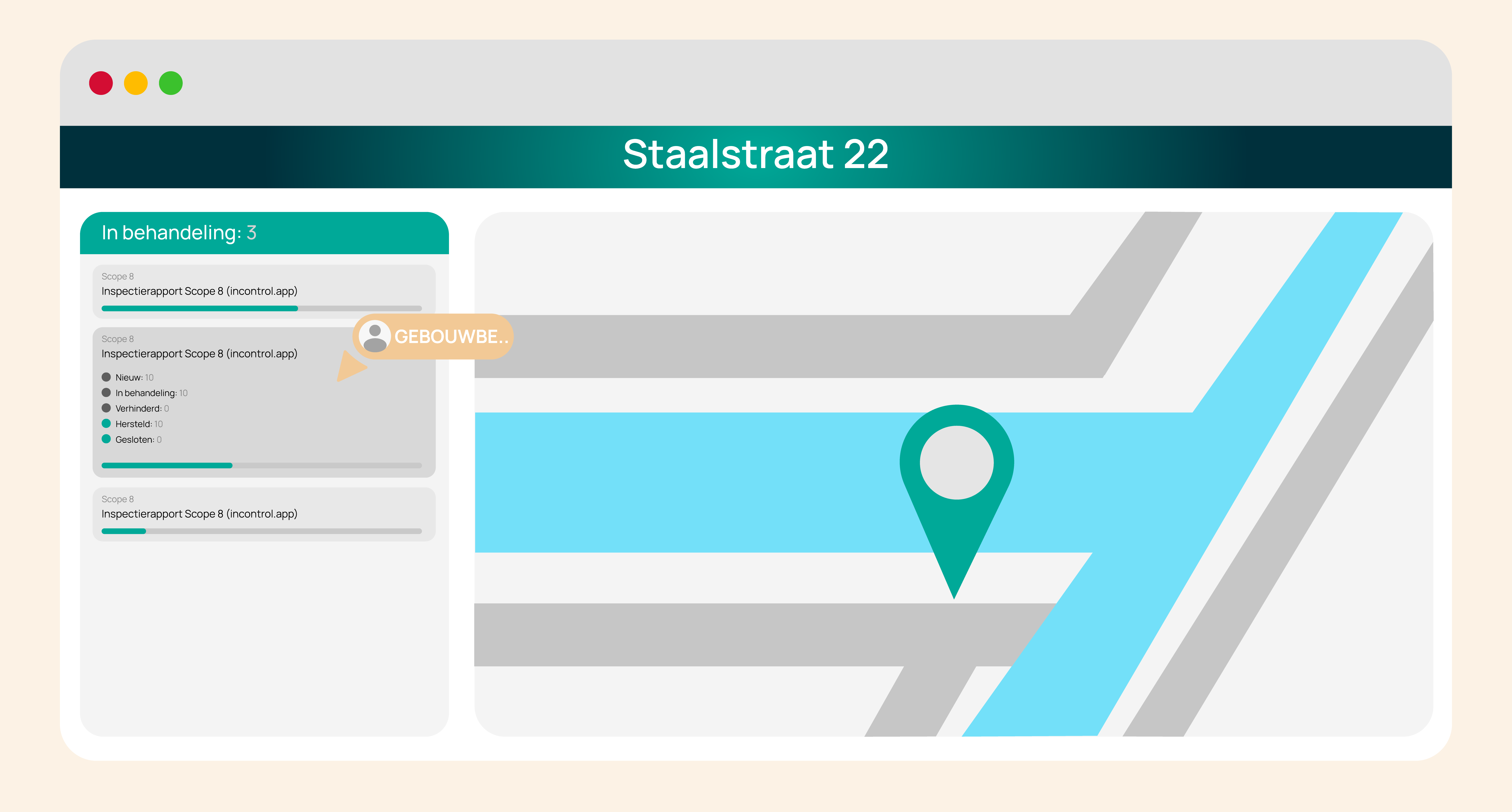2025.10.21 - Incontrol.FIX Building Manager Dashboard_V5
