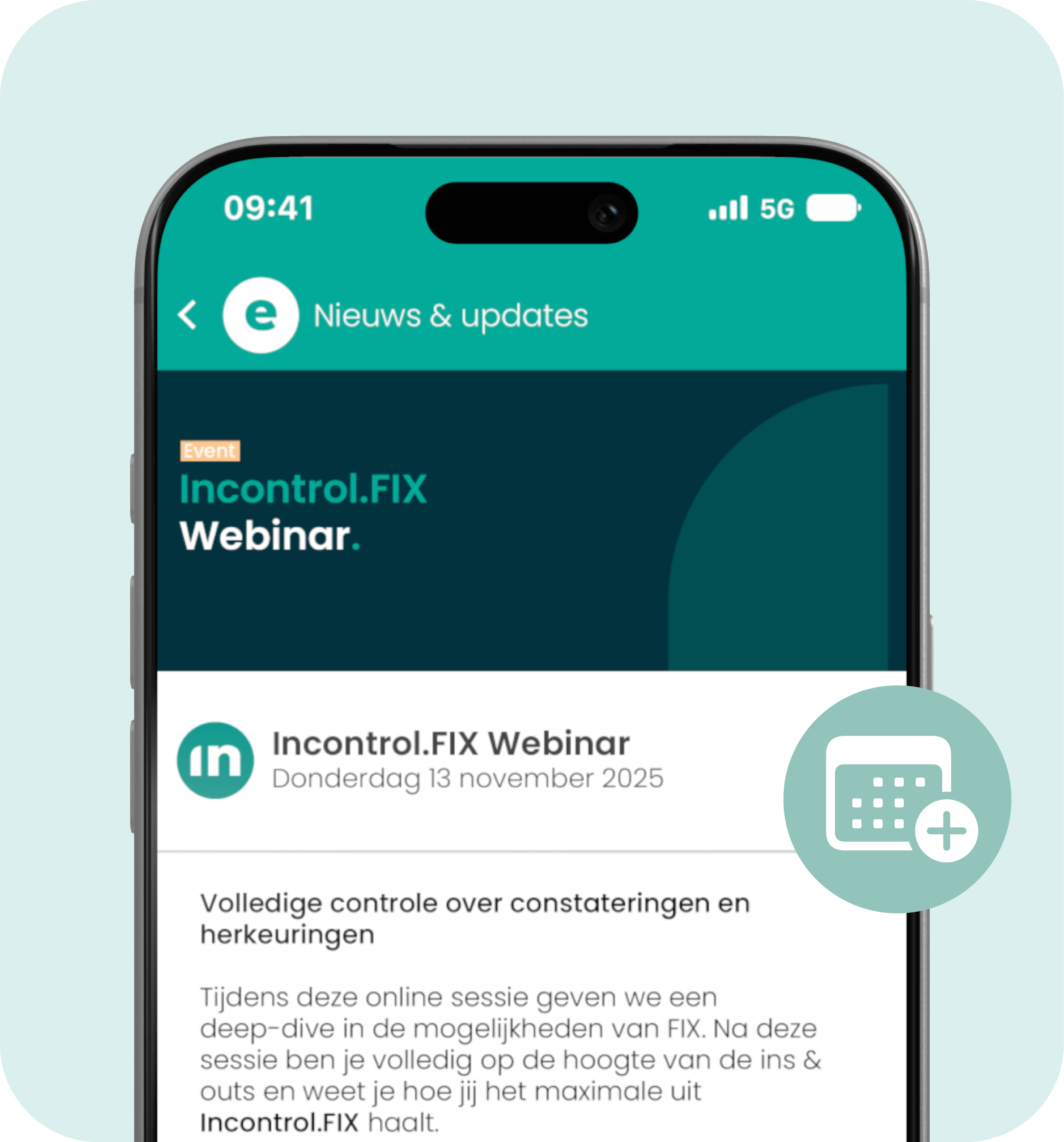 2025.10.24 - FixWebinar_Add-2