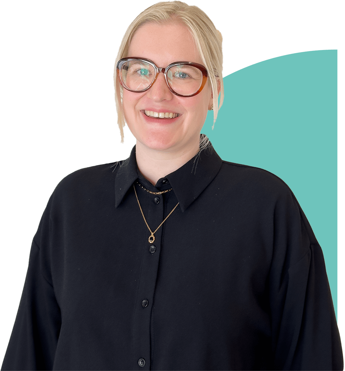 20250923_Vacaturepagina Hannelore_v1.3-2