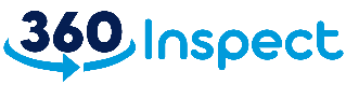 360gradeninspect-logo