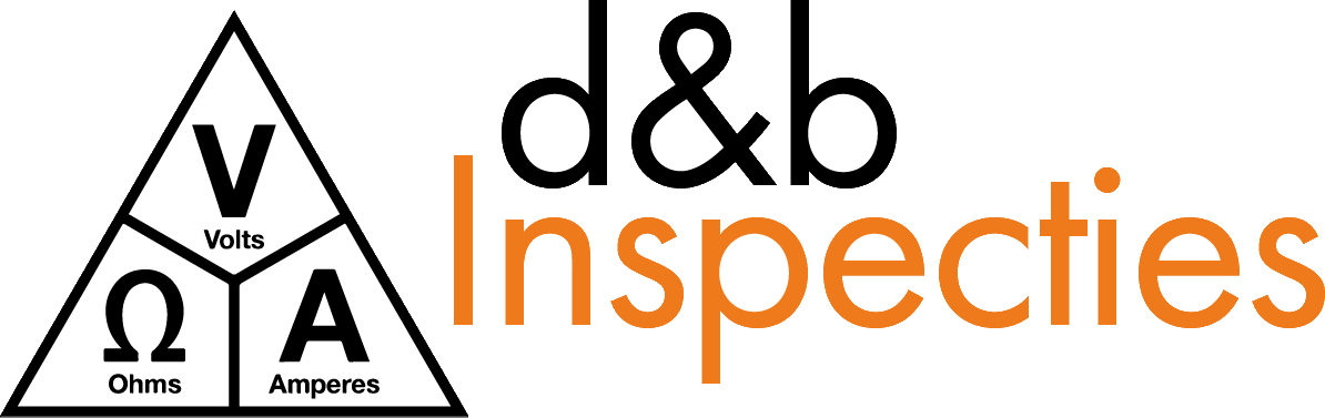 Incontrol_Klant_DB_Inspecties_logo_NL
