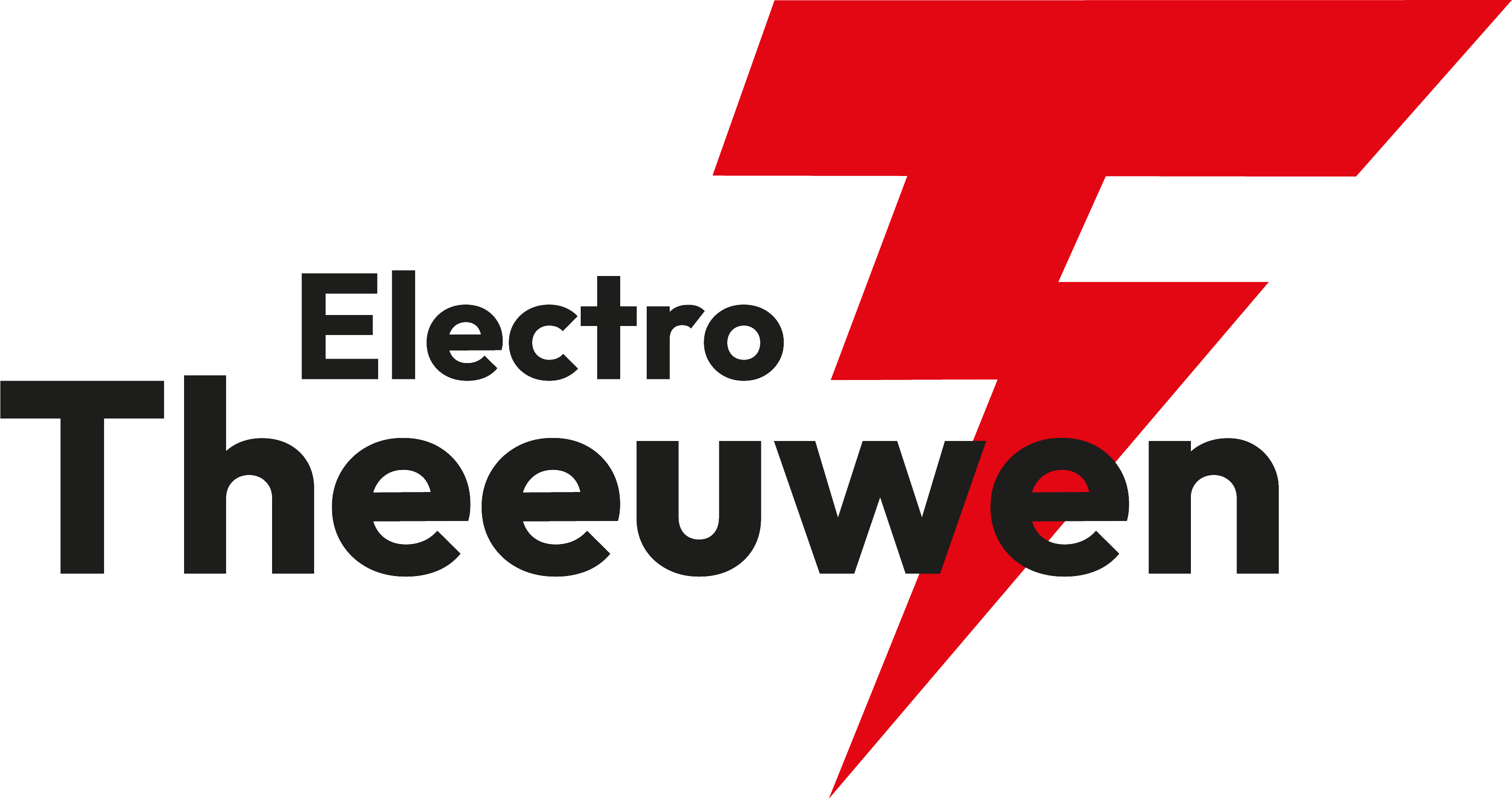 Incontrol-Electro-Theeuwen