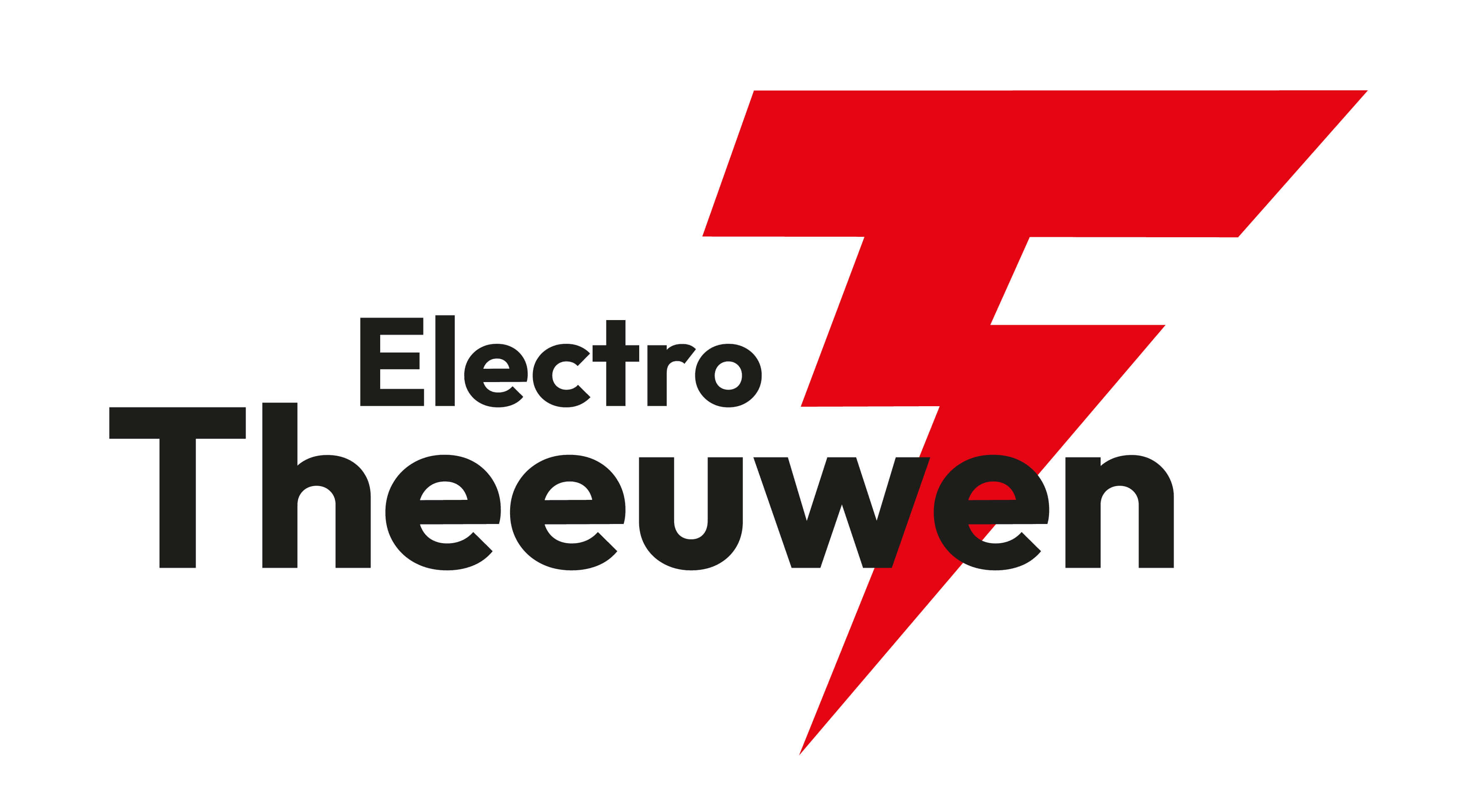 Elektro-Theeuwen-logo