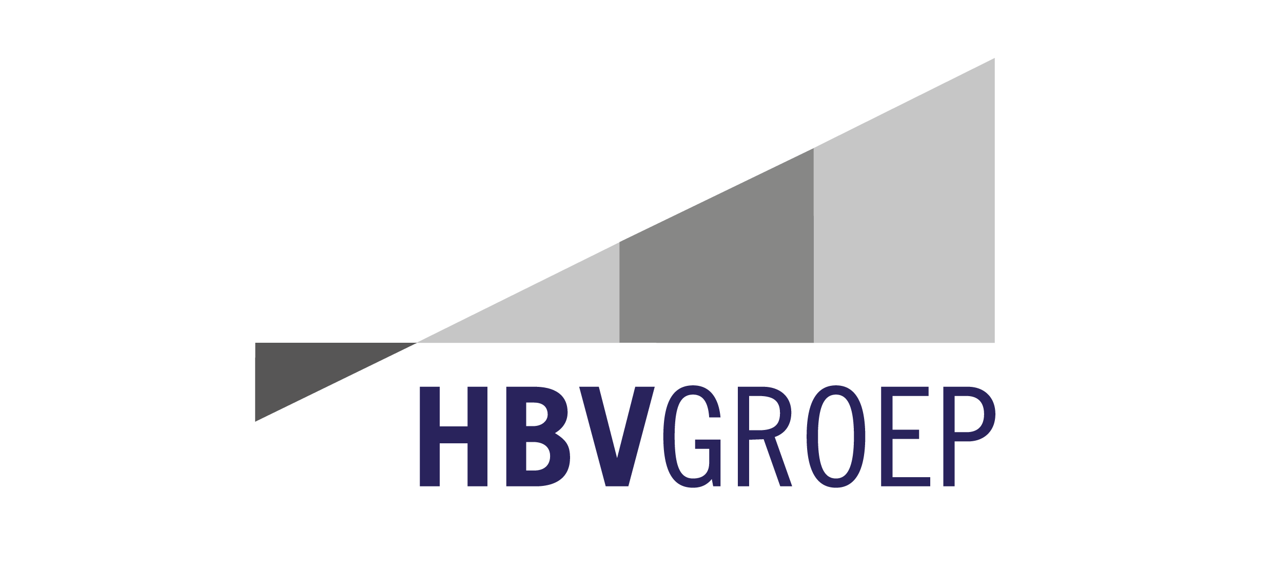 HBV groep log