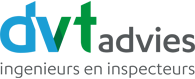 Incontrol-klant-DVT-advies-logo-NL