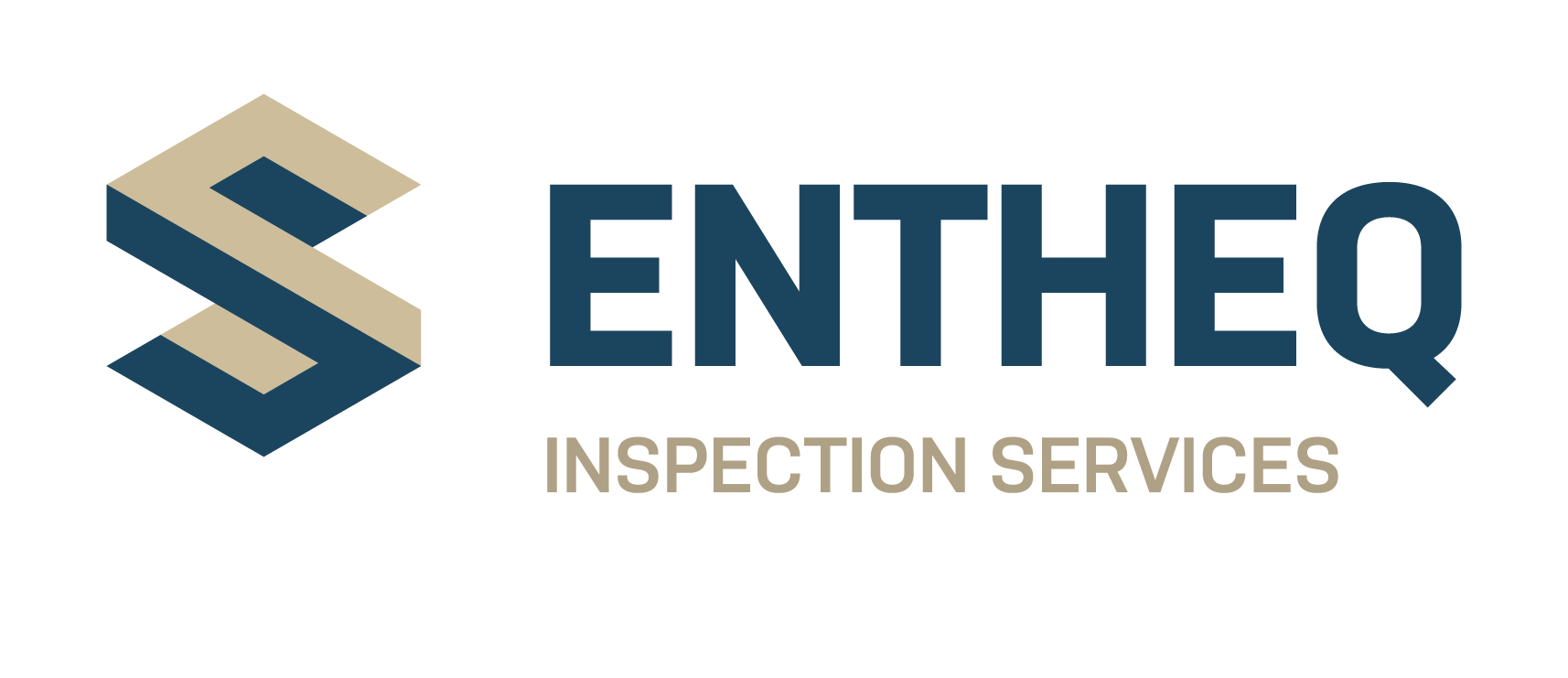 Incontrol-klant-Entheq-logo-NL