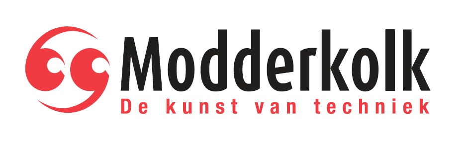 Logo-Modderkolk