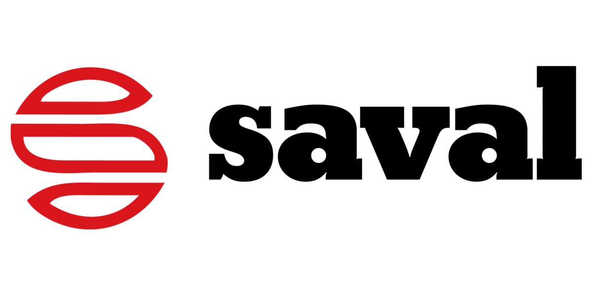 Logo-Saval-W