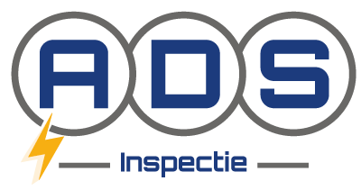 ADSInspecties