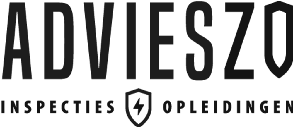 Advieszo (1)