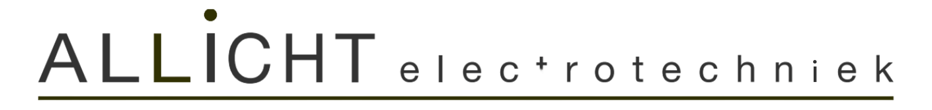 Allicht