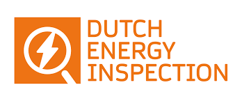 DutchEnergyInspection