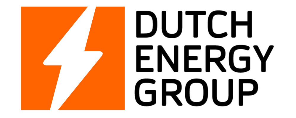 Dutchenergyinspection_png