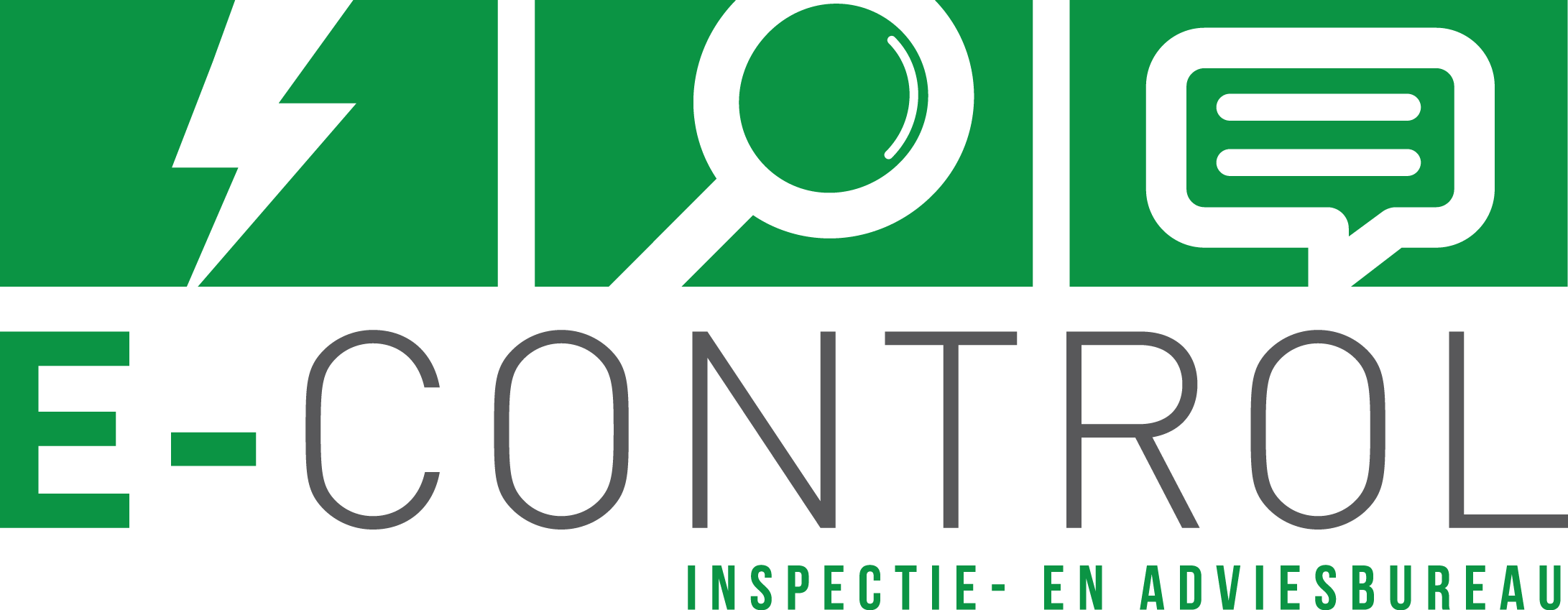 E-Control-logo