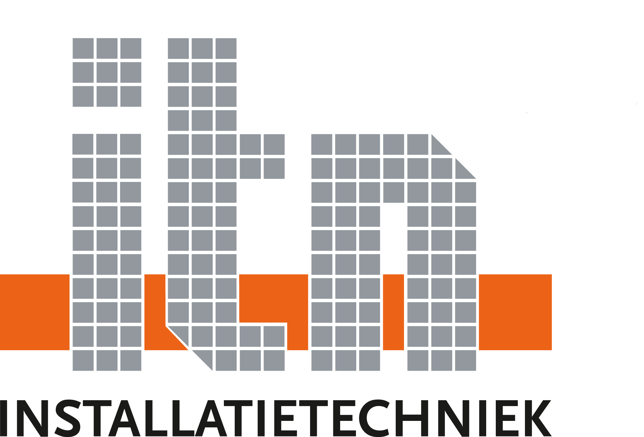 Incontrol-installatietechniek-klant-ITN-logo-NL