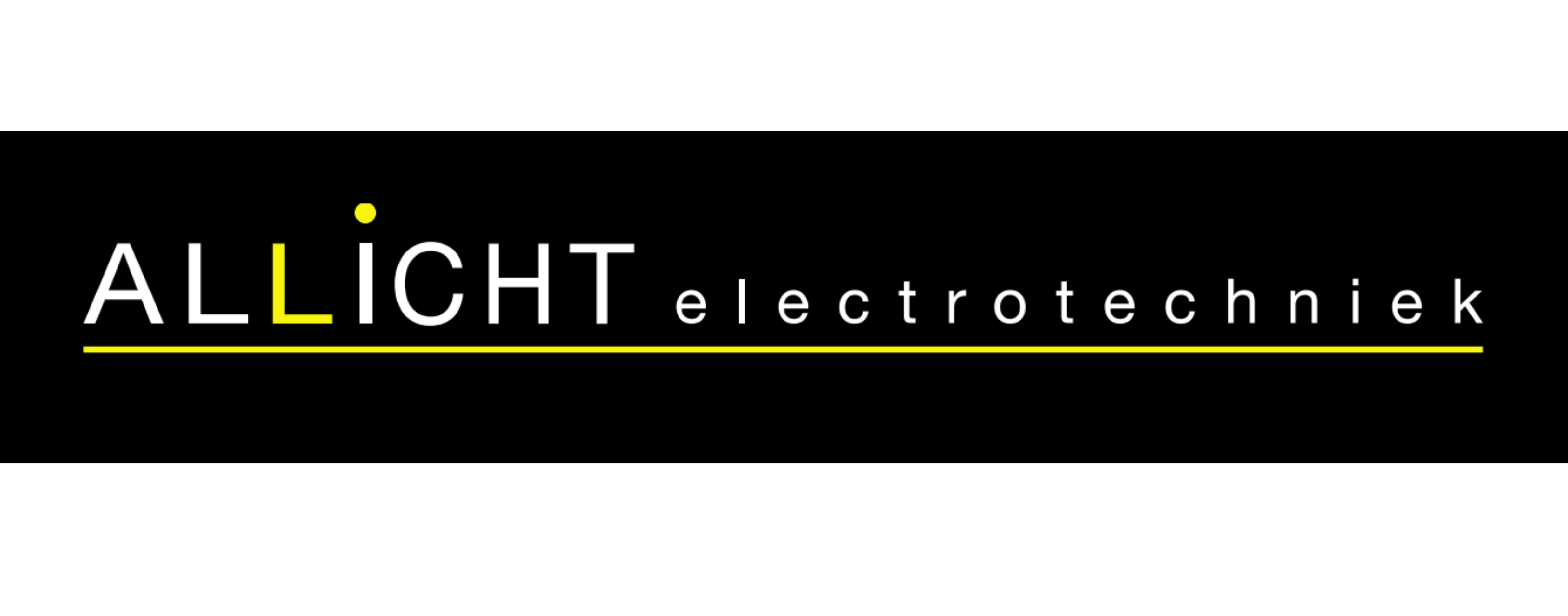 Incontrol-klant-ALLICHT-electrotechniek