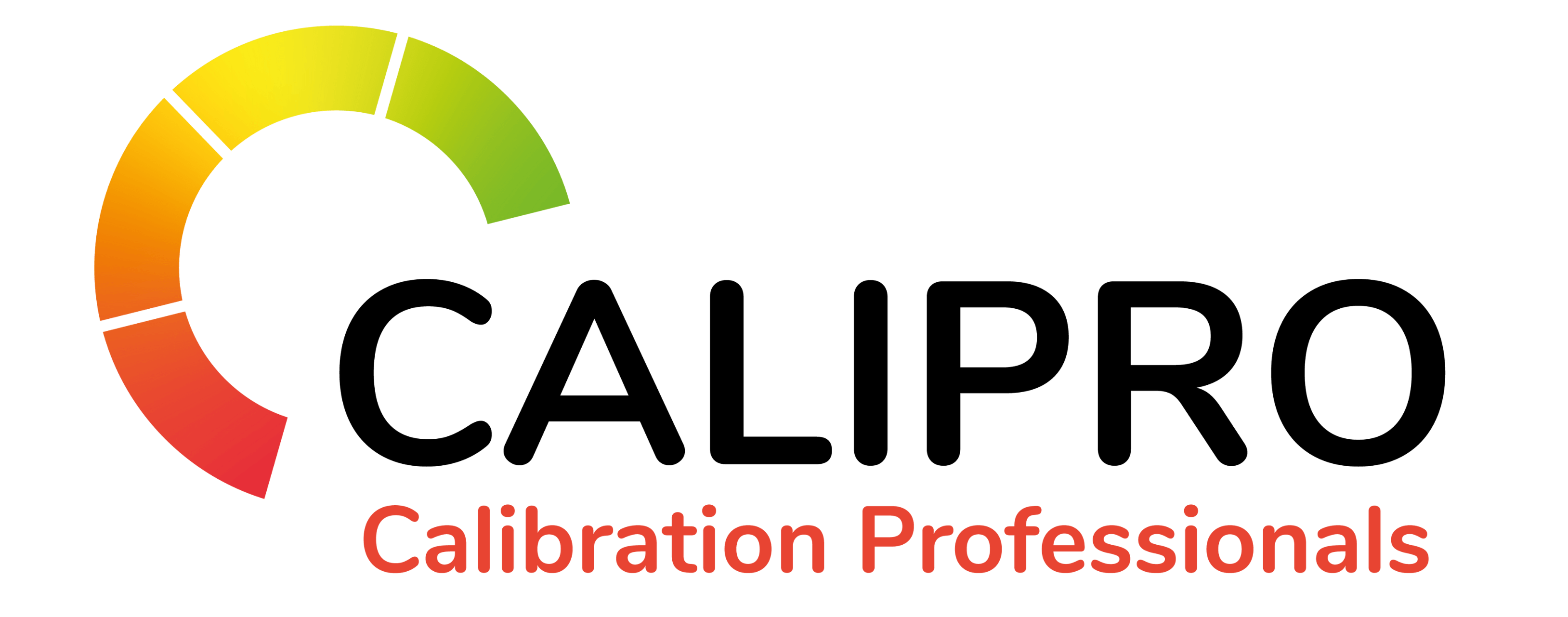 Incontrol-klant-CALIPRO-Calibration-Professionals