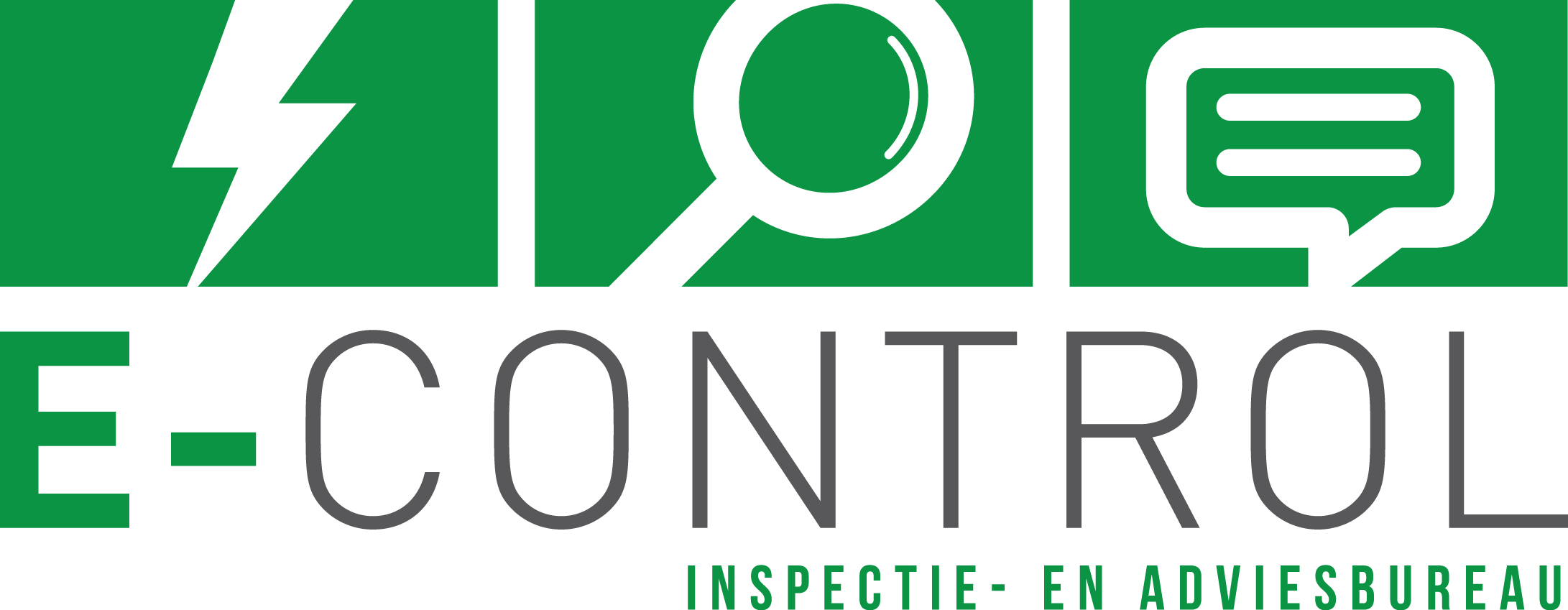 Incontrol-klant-E-Control-logo-EN