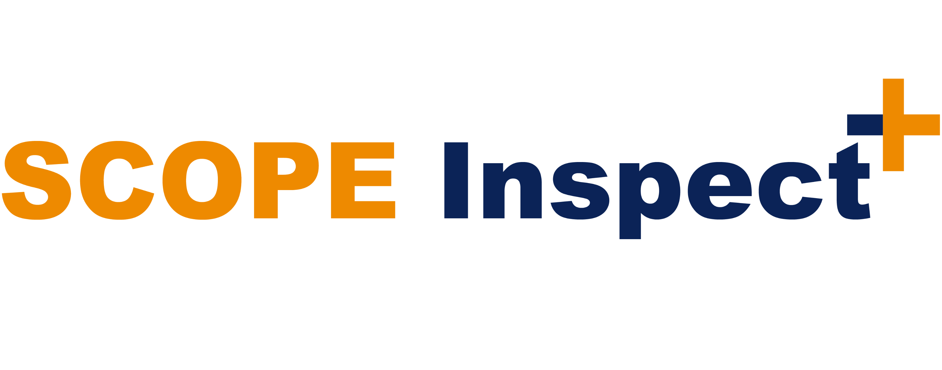 Incontrol-klant-SCOPE-Inspect+