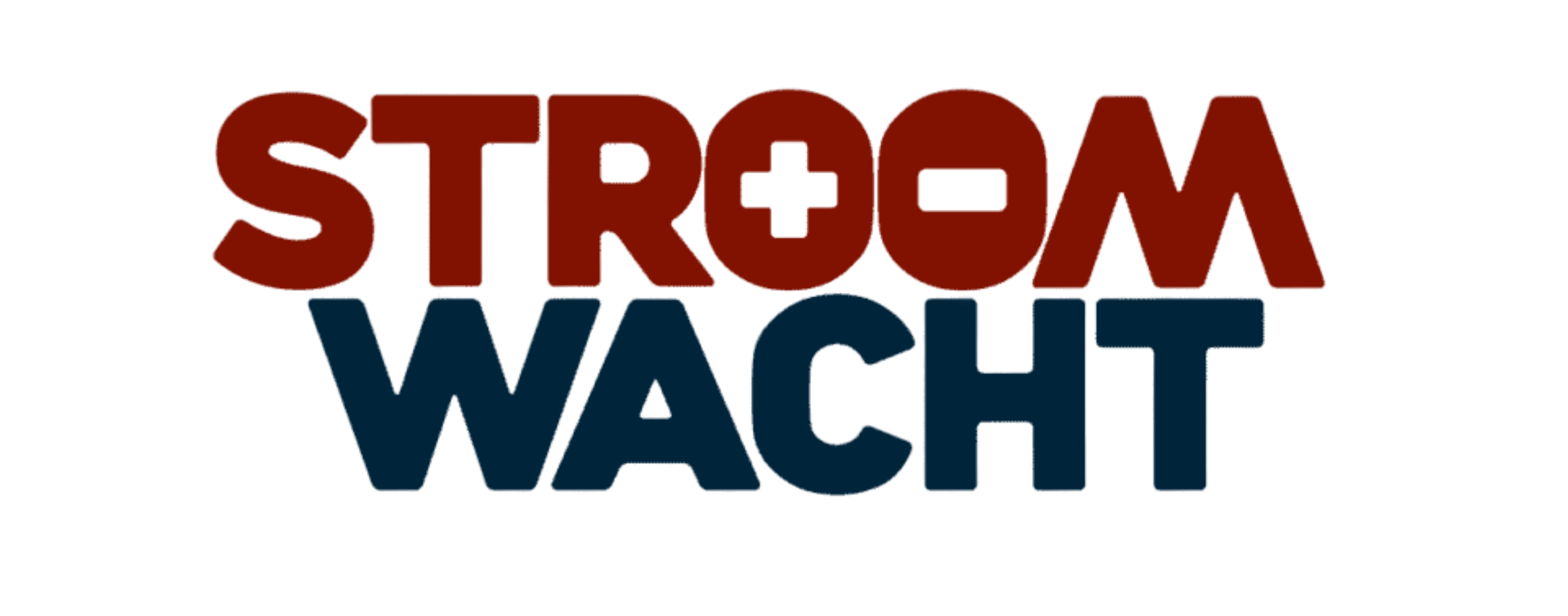 Incontrol-klant-STROOM-WACHT