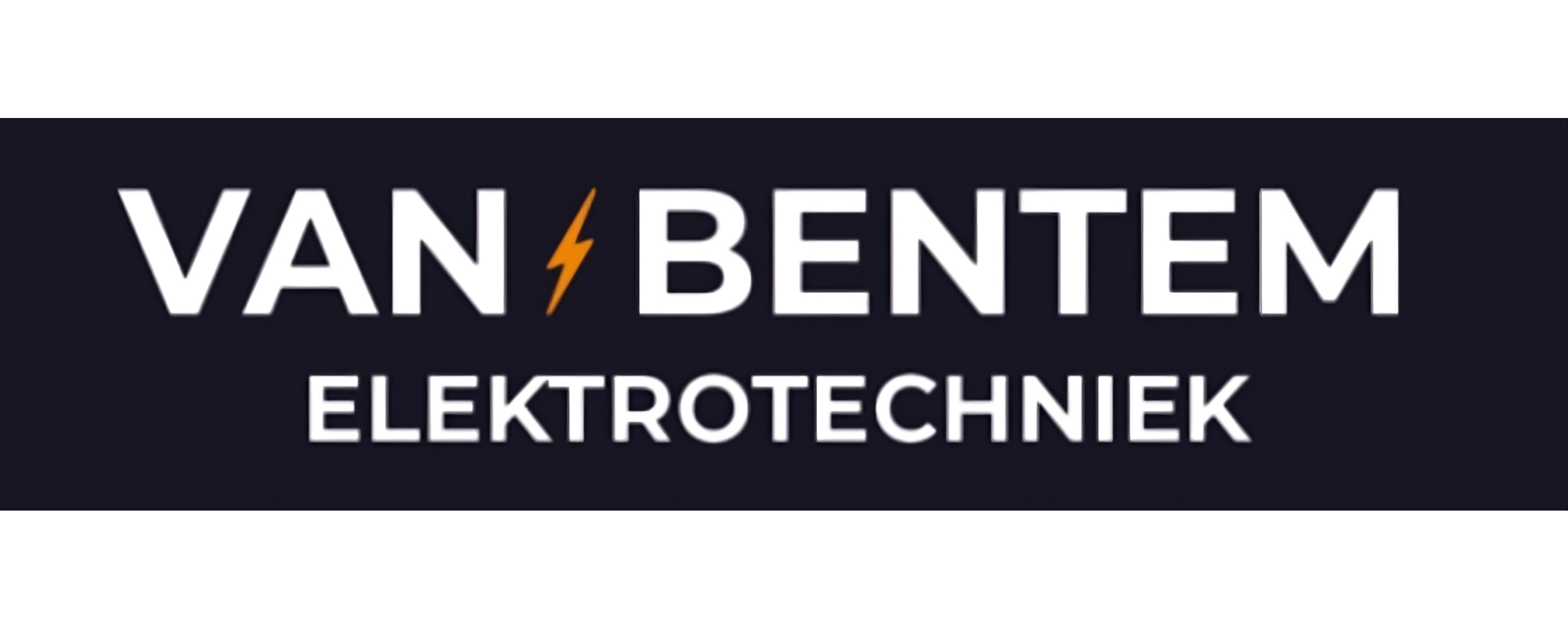 Incontrol-klant-Van-Bentem-elektrotechniek