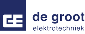 Incontrol-klant-groot-elektrotechniek-logo-NL