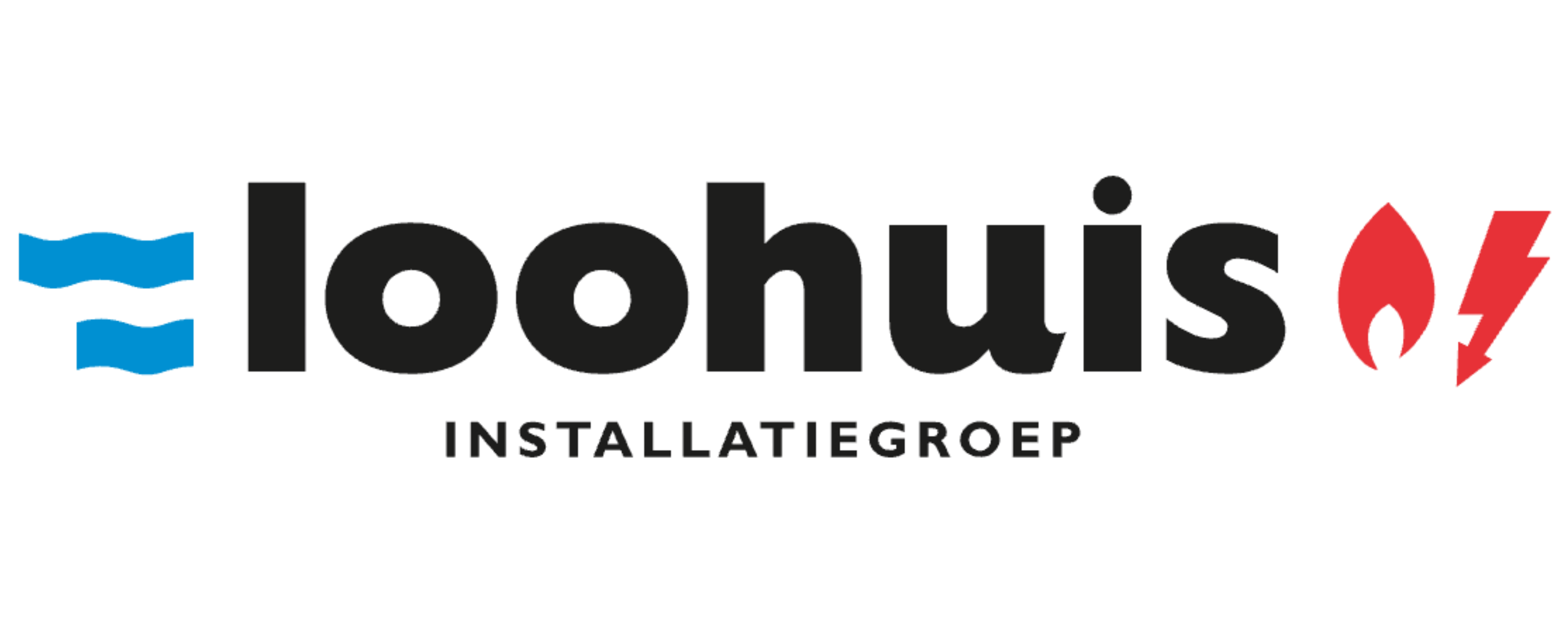 Incontrol-klant-loonhuis-installatiegroep