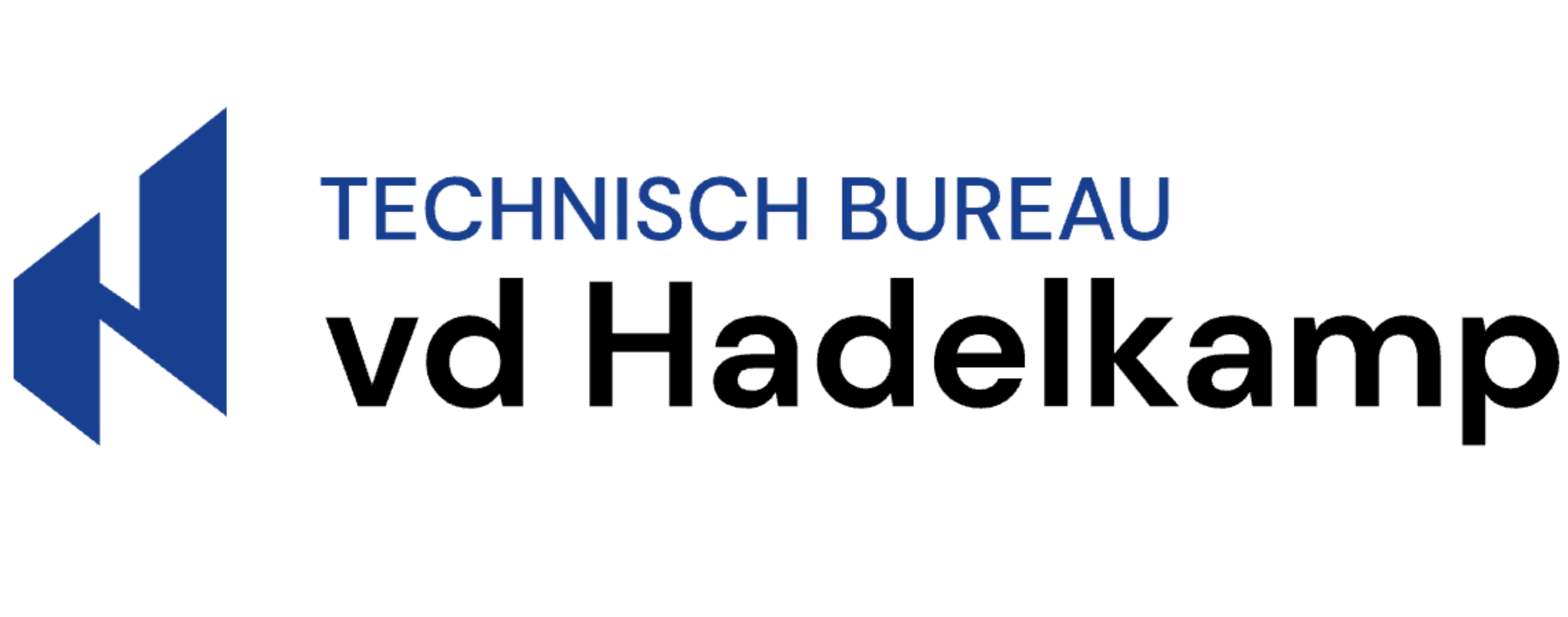 Incontrol-klant-technischbureauvdhadelkamp
