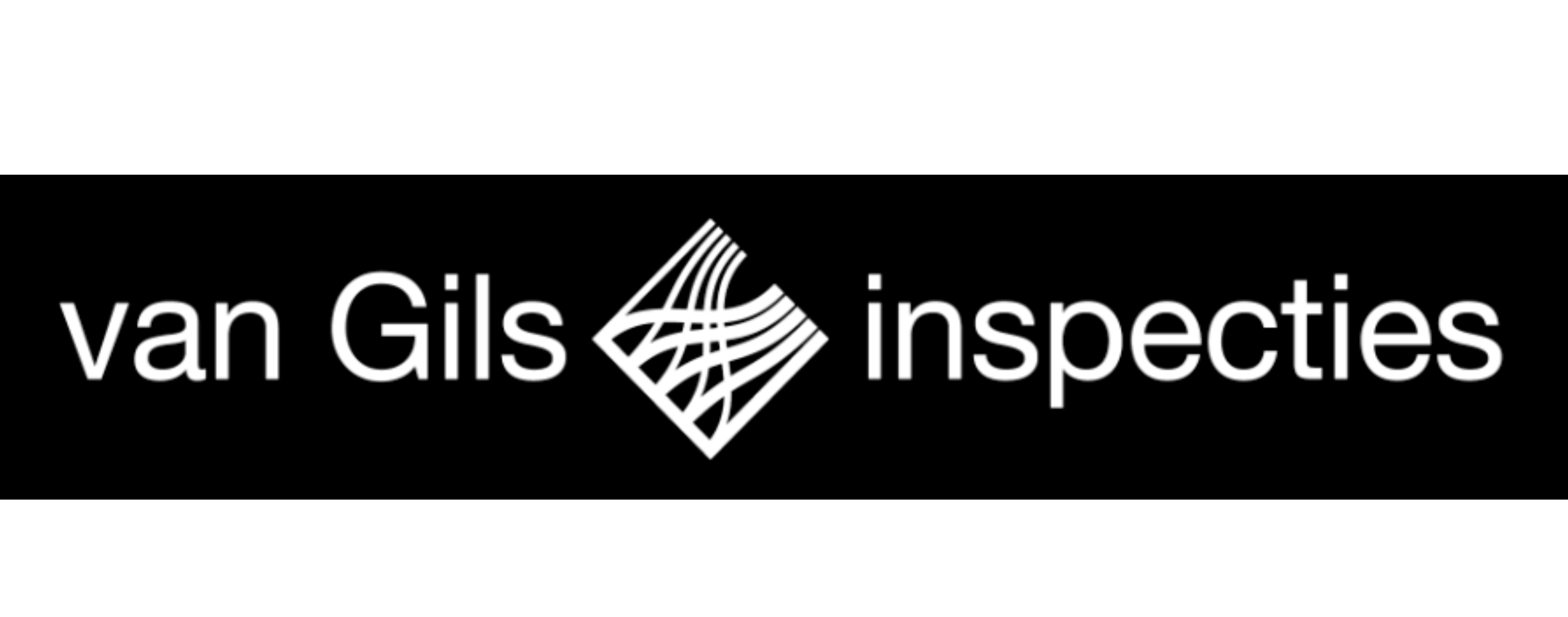 Incontrol-klant-van-Gils-inspecties