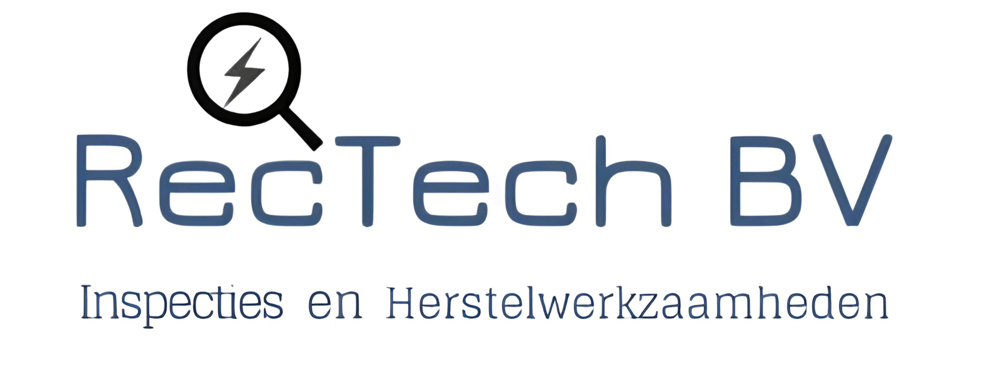 Incontrol-klant-RecTech-BV