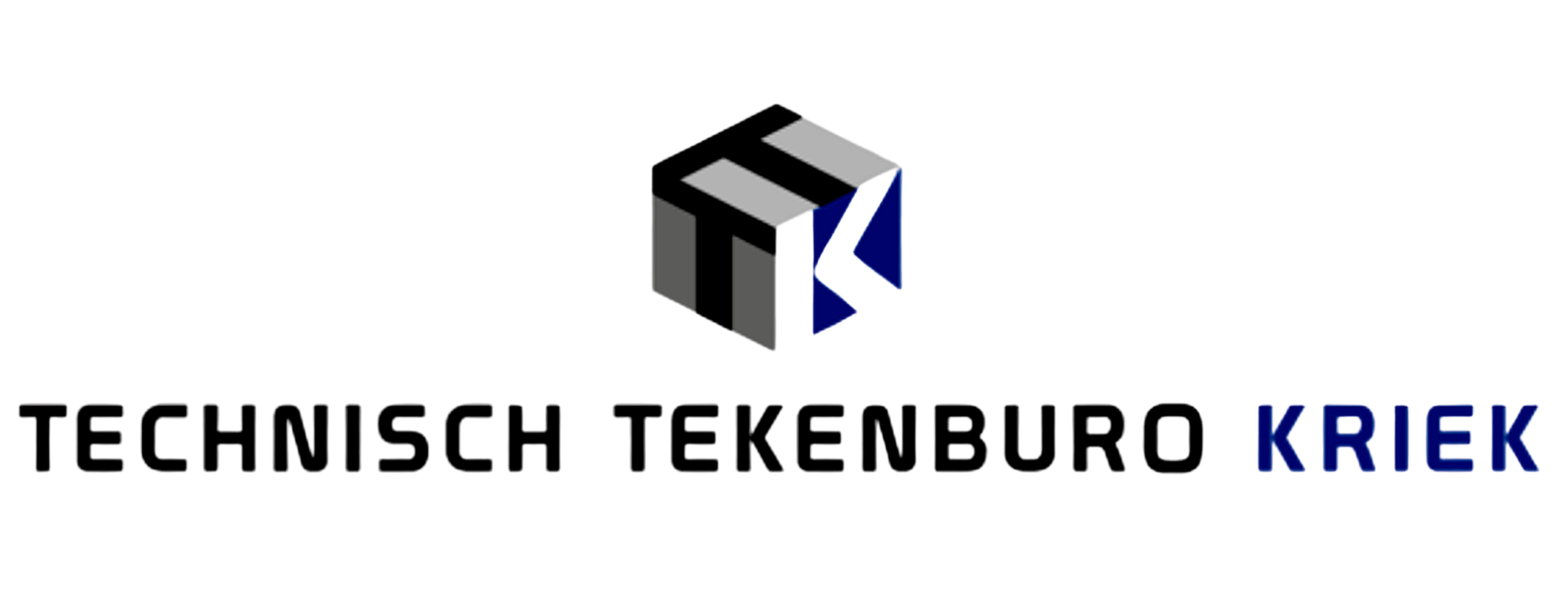 Incontrol-klant-TECHNISCH-TEKENBURO-KRIEK
