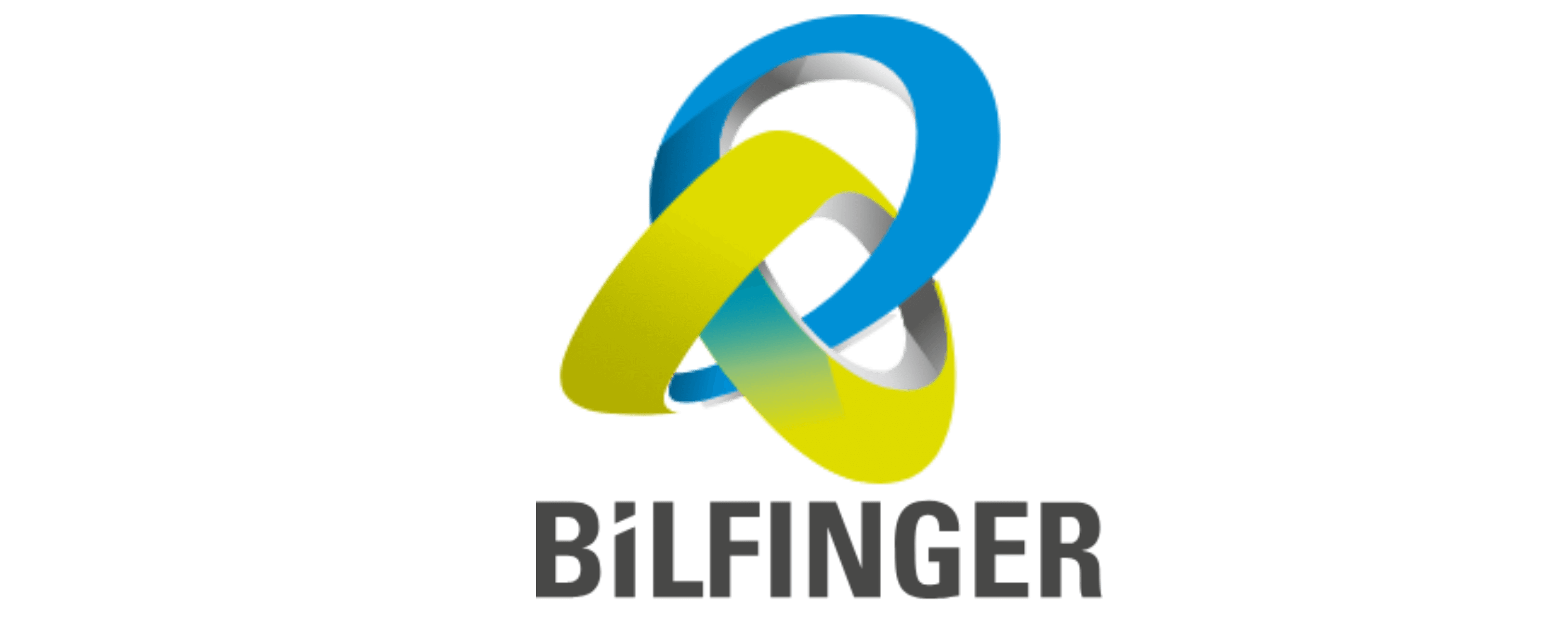 INCONTROL-Klant-Bilfinger 