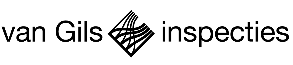 Van Gils (1)