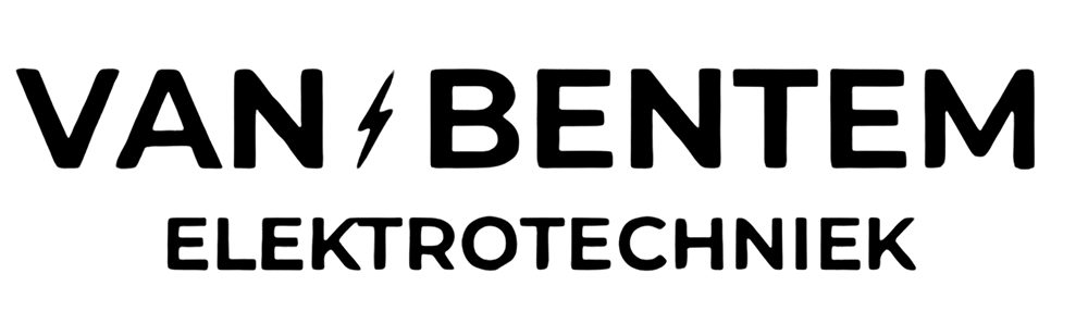 Van bentem_ (1)
