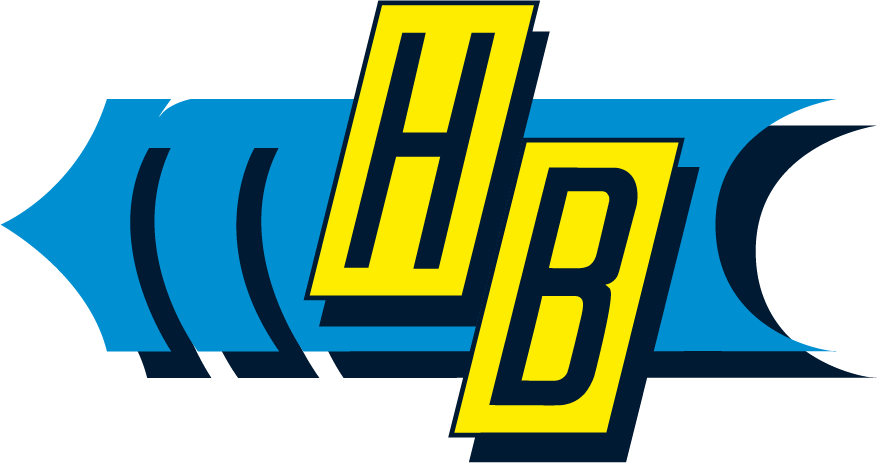 HB_logo