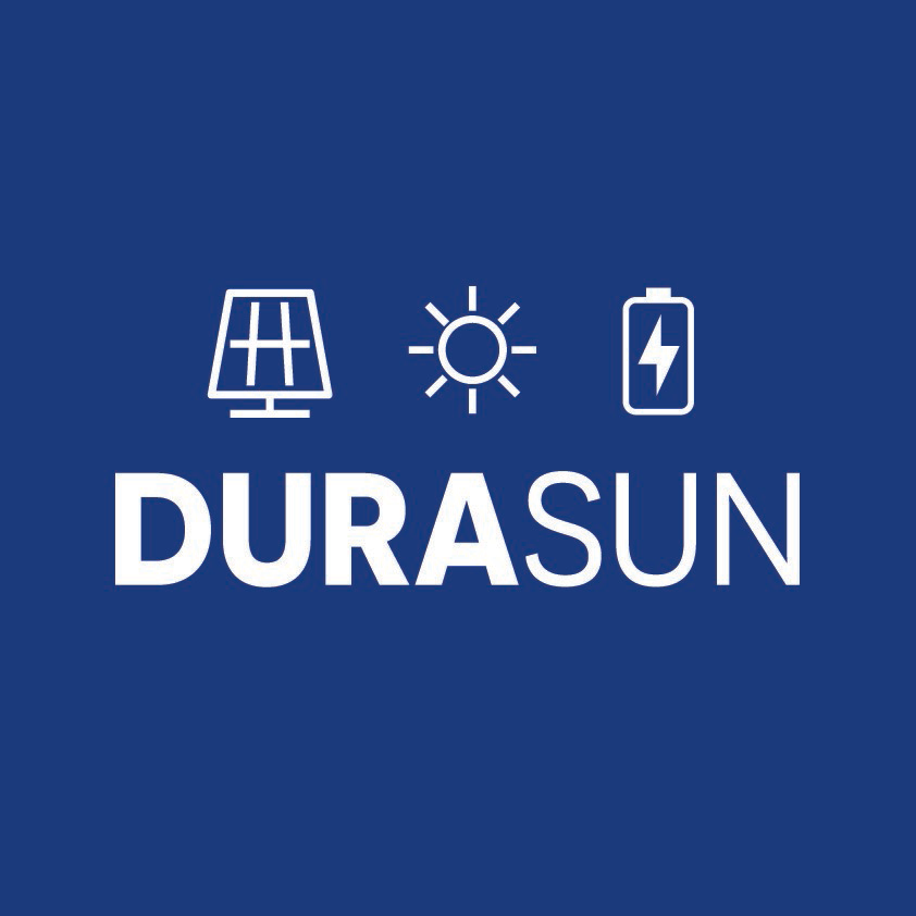 Incontrol-zonnepanelen-klant-Durasun-logo-NL