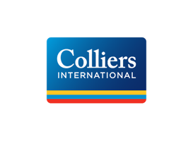 Colliers-international-logo