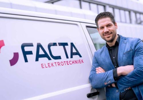 Incontrol-klantverhaal-Facta-Elektrotechniek-inspectie-EN