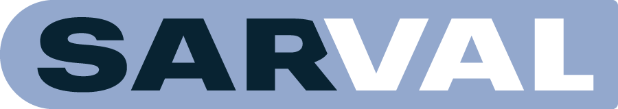 Sarval-logo-neu