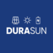 durasun logo