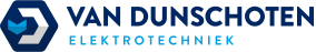 van dunschoten-logo